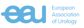 EAU_logo