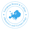EBCOG logo