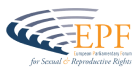 epf logo