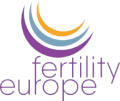 fertility europe logo