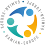 gamian logo