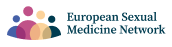European Sexual Medicine Network