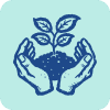 Inclusive Fertility icon