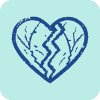Silent Struggle icon