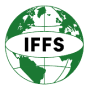 IFFS logo