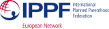 IPPF