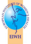 EUROHEALTH