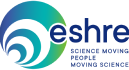 eshre logo